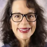 Robin Cogan New Jersey Obituary, Death - The Relentless School Nurse Has Died