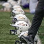 Lucas Warner Car Accident Charlotte NC Death Obituary - Raleigh Former JMU Football Player Luke Warner Dies