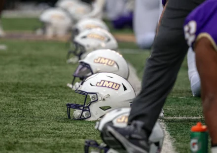 Lucas Warner Car Accident Charlotte NC Death Obituary - Raleigh Former JMU Football Player Luke Warner Dies