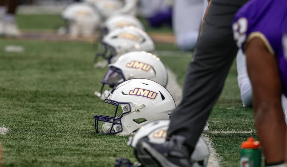 Lucas Warner Car Accident Charlotte NC Death Obituary - Raleigh Former JMU Football Player Luke Warner Dies