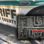 Albert Garcia Motorcycle Accident Boynton Beach FL, Obituary Death - Motorcyclist killed After High-speed crash