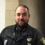 James Quigley Death, Obituary - Dedham Police Sergeant Passes Away