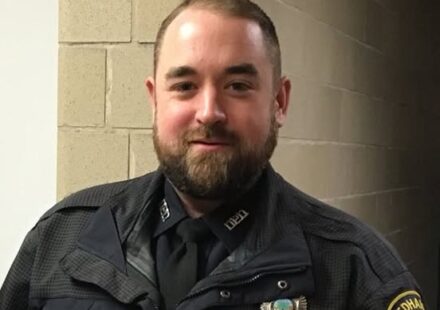 James Quigley Death, Obituary - Dedham Police Sergeant Passes Away