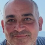 Dominic Calder Saugus MA Obituary Death - Woburn Mechanic Has Died