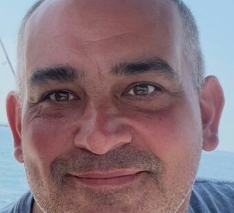 Dominic Calder Saugus MA Obituary Death - Woburn Mechanic Has Died