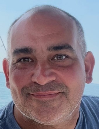 Dominic Calder Saugus MA Obituary Death - Woburn Mechanic Has Died