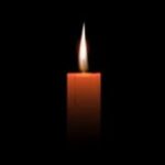 Shaun Stevens Columbus Murder Suicide, Obituary Death - Ashley Messner Died From Domestic Violence