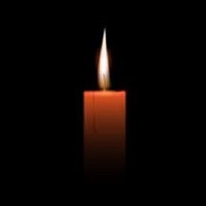 Shaun Stevens Columbus Murder Suicide, Obituary Death - Ashley Messner Died From Domestic Violence