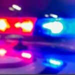 John Finnegan Exton PA Accident Death, Obituary - Man Fatally Killed In Crash