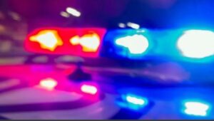 John Finnegan Exton PA Accident Death, Obituary - Man Fatally Killed In Crash
