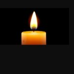 David Lottig Obituary, Death - Beloved Ohio Resident Has Died