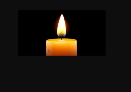 David Lottig Obituary, Death - Beloved Ohio Resident Has Died