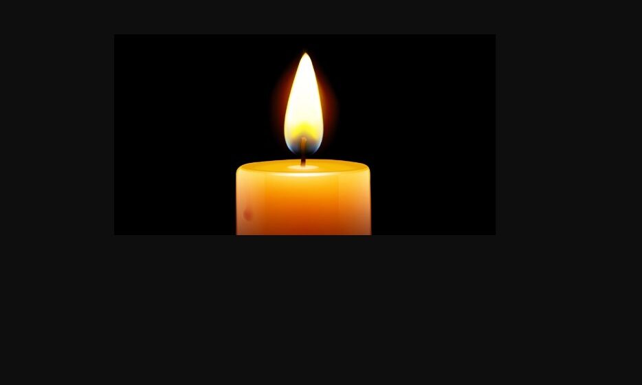David Lottig Obituary, Death - Beloved Ohio Resident Has Died